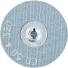 PFERD COMBIDISC csiszolólap CD 50 A 320 42750532