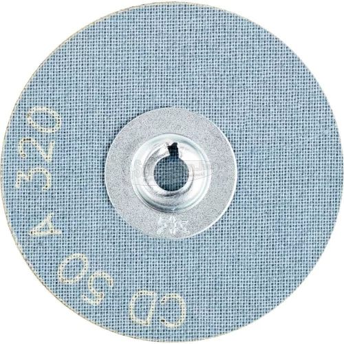 PFERD COMBIDISC csiszolólap CD 50 A 320 42750532
