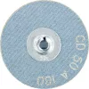 PFERD COMBIDISC csiszolólap CD 50 A 180 42750518
