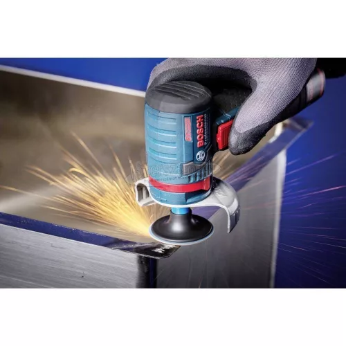 PFERD COMBIDISC csiszolólap CD 50 A 80 42750508