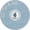 PFERD COMBIDISC csiszolólap CD 50 A 60 42750506