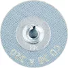 PFERD COMBIDISC csiszolólap CD 38 A 320 42750432