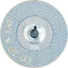 PFERD COMBIDISC csiszolólap CD 38 A 180 42750418