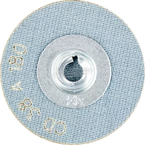 PFERD COMBIDISC csiszolólap CD 38 A 180 42750418