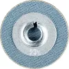 PFERD COMBIDISC csiszolólap CD 25 A 320 42750332