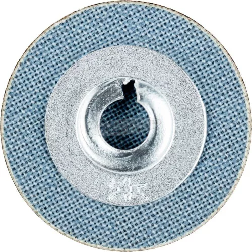 PFERD COMBIDISC csiszolólap CD 25 A 320 42750332