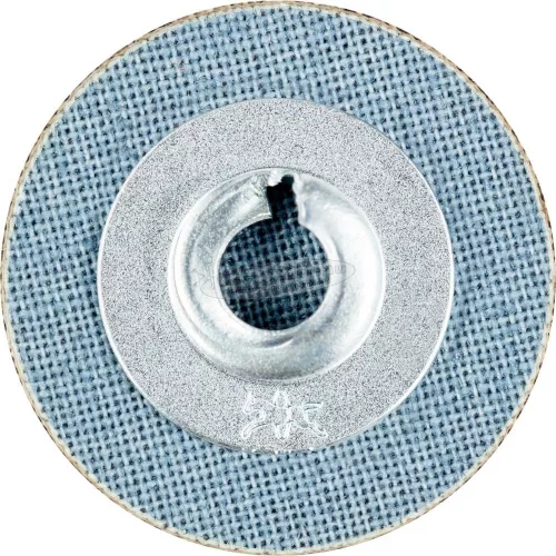 PFERD COMBIDISC csiszolólap CD 25 A 180 42750318