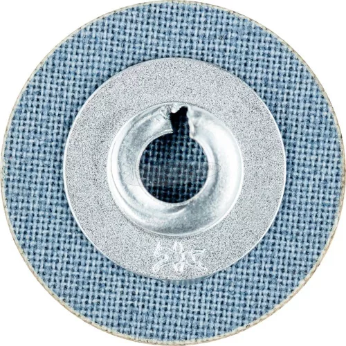 PFERD COMBIDISC csiszolólap CD 25 A 120 42750312
