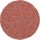 PFERD COMBIDISC csiszolólap CD 25 A 80 42750308