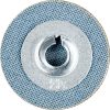 PFERD COMBIDISC csiszolólap CD 25 A 80 42750308