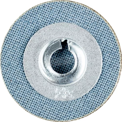 PFERD COMBIDISC csiszolólap CD 25 A 80 42750308