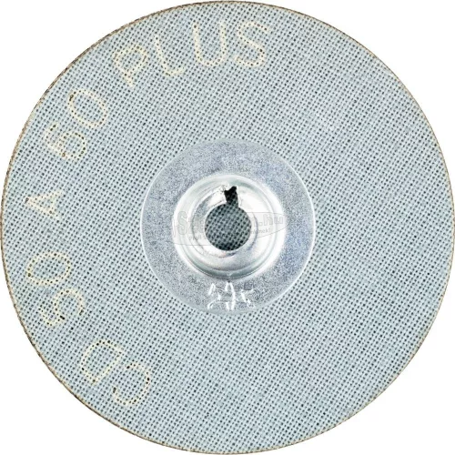 PFERD COMBIDISC csiszolólap CD 50 A 60 PLUS 42755506