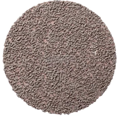 PFERD COMBIDISC csiszolólap CD 50 A 1200 CK 42755120