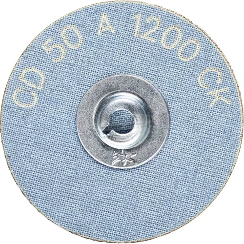 PFERD COMBIDISC csiszolólap CD 50 A 1200 CK 42755120