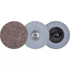 PFERD COMBIDISC csiszolólap CD A CK több változatban