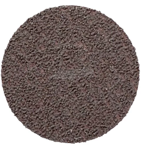 PFERD COMBIDISC csiszolólap CD A CK több változatban