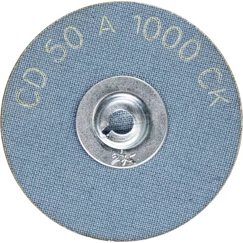 PFERD COMBIDISC csiszolólap CD A CK több változatban