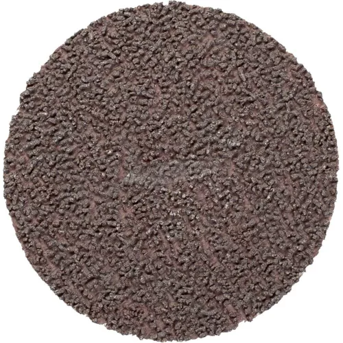 PFERD COMBIDISC csiszolólap CD 50 A 800 CK 42755080