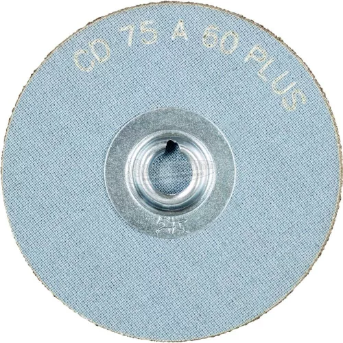 PFERD COMBIDISC csiszolólap CD 75 A 60 PLUS 42755706