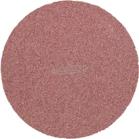 PFERD COMBIDISC csiszolólap CD A PLUS több méretben