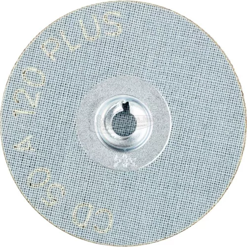 PFERD COMBIDISC csiszolólap CD A PLUS több méretben