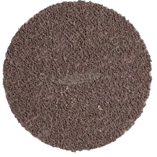 PFERD COMBIDISC csiszolólap CD 50 A 120 CK 42755012