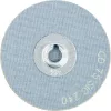 PFERD COMBIDISC csiszolólap CD 75 SiC 240 42754724
