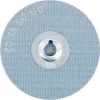 PFERD COMBIDISC csiszolólap CD 75 SiC 120 42754712