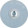 PFERD COMBIDISC csiszolólap CD 75 SiC 80 42754708