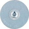 PFERD COMBIDISC csiszolólap CD 75 SiC 60 42754706