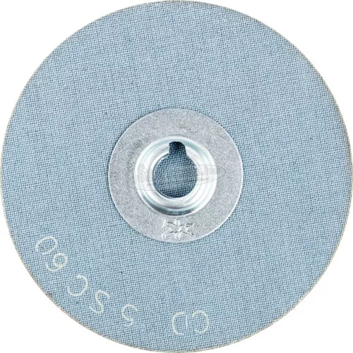 PFERD COMBIDISC csiszolólap CD 75 SiC 60 42754706