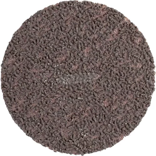 PFERD COMBIDISC csiszolólap CD 50 A 600 CK 42755060