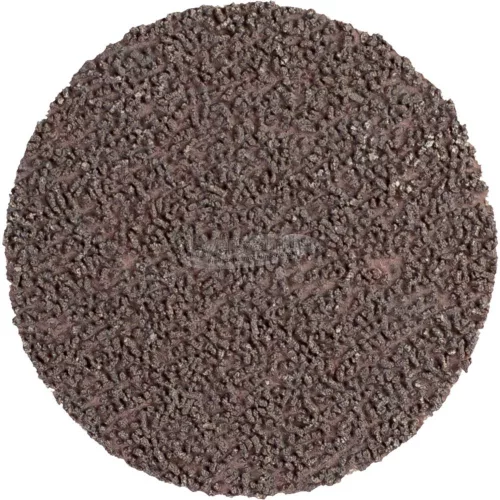 PFERD COMBIDISC csiszolólap CD 50 A 400 CK 42755040