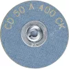 PFERD COMBIDISC csiszolólap CD 50 A 400 CK 42755040