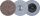 PFERD COMBIDISC csiszolólap CD 50 A 320 CK 42755032