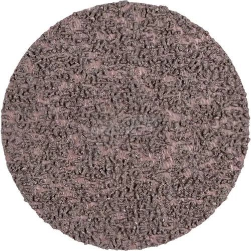 PFERD COMBIDISC csiszolólap CD 50 A 320 CK 42755032