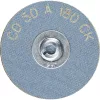 PFERD COMBIDISC csiszolólap CD 50 A 180 CK 42755018