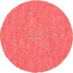 PFERD COMBIDISC csiszolólap CD CO-COOL több méretben