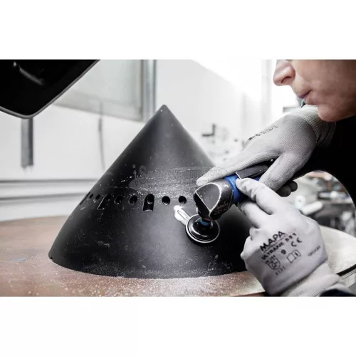 PFERD COMBIDISC csiszolólap CD CO-COOL több méretben