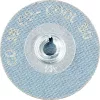 PFERD COMBIDISC csiszolólap CD 38 CO-COOL 80 42756408