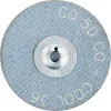 PFERD COMBIDISC csiszolólap CD 50 CO-COOL 36 42756503