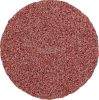 PFERD COMBIDISC csiszolólap CDR 20 A 120 42770212