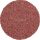 PFERD COMBIDISC csiszolólap CDR 20 A 120 42770212