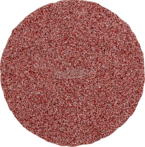 PFERD COMBIDISC csiszolólap CDR 20 A 120 42770212