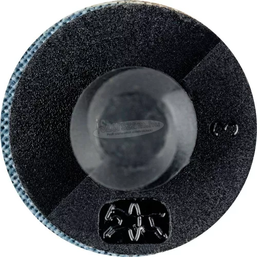 PFERD COMBIDISC csiszolólap CDR 20 A 120 42770212