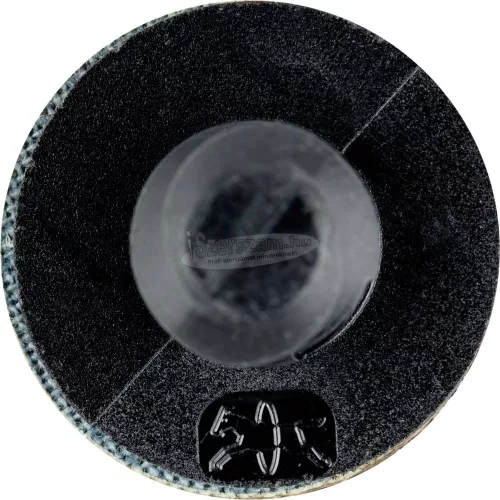 PFERD COMBIDISC csiszolólap CDR 20 A 80 42770208