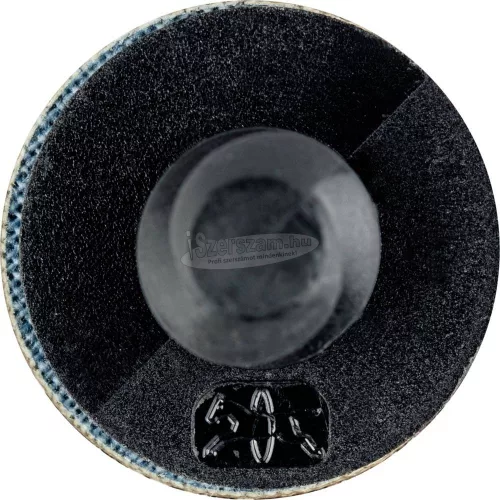 PFERD COMBIDISC csiszolólap CDR 20 A 60 42770206