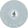 PFERD COMBIDISC csiszolólap CD 50 A 60 FLEX 42757506