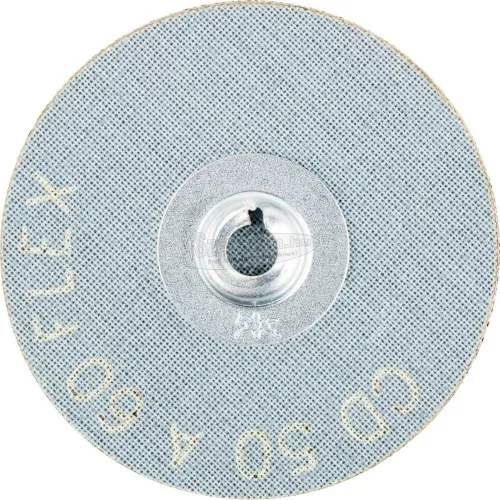 PFERD COMBIDISC csiszolólap CD 50 A 60 FLEX 42757506