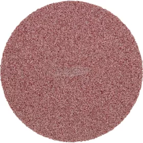 PFERD COMBIDISC csiszolólap CD A FLEX több méretben